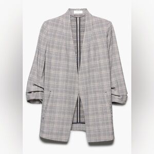 Babaton Power Blazer